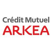 CREDIT MUTUEL ARKEA (GROUPE ARKEA)