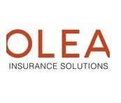 OLEA INSURANCE SOLUTIONS