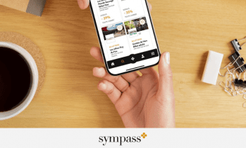 © Sympass