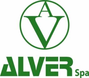 ALVER