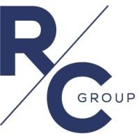 GROUPE RC CONCEPT (RC GROUP)