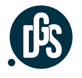 DIGITAL GOLF SOLUTIONS