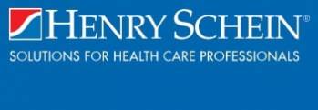 HENRY SCHEIN
