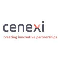CENEXI
