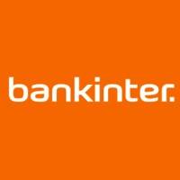 BANKINTER BANKINTER