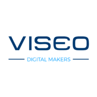 VISEO