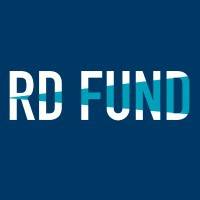 RETINAL DEGENERATION FUND (RD FUND)
