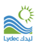 LYDEC