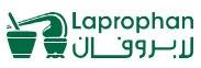 LAPROPHAN