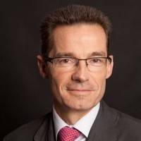 François Moïse