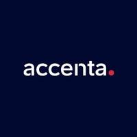 ACCENTA