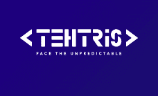 TEHTRIS TEHTRIS