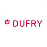 DUFRY