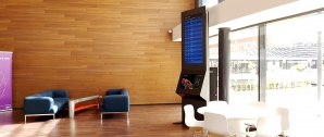 © ViaDirect Building