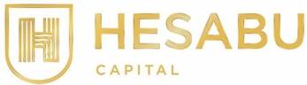HESABU CAPITAL