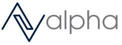 ALPHA PRIVATE EQUITY