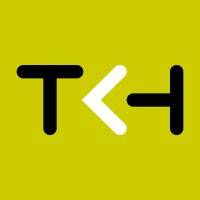 TKH GROUP