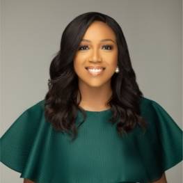 Tosin Faniro Dada
