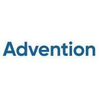 ADVENTION BUSINESS PARTNERS ADVENTION BUSINESS PARTNERS