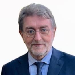 Pierre-Louis Périn