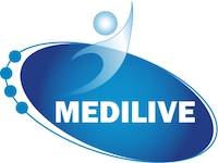 MEDILIVE