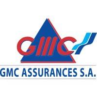 GMC-ASSURANCE