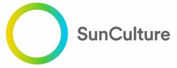 SUNCULTURE