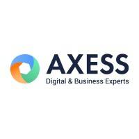 AXESS