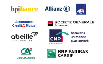 Assureurs