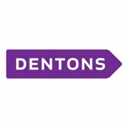 DENTONS FRANCE
