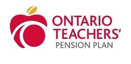 ONTARIO TEACHERS' PENSION PLAN (OTPP)