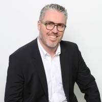 Nicolas Lapeyre, Geneo Capital Entrepreneur Nicolas Lapeyre, Geneo Capital Entrepreneur