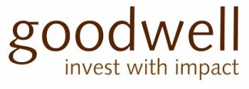 GOODWELL INVESTMENTS