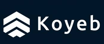 KOYEB
