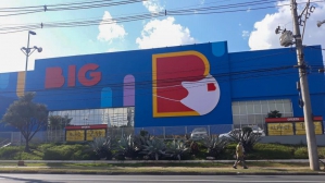 © Grupo Big