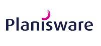 PLANISWARE PLANISWARE
