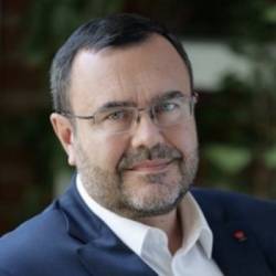 François Bloch