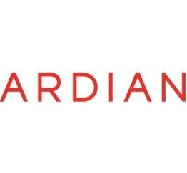 ARDIAN ARDIAN