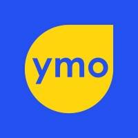 YMO (YMONEY)