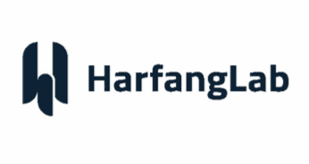 HARFANGLAB HARFANGLAB