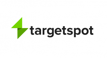 TARGETSPOT