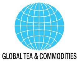 GLOBAL TEA & COMMODITIES