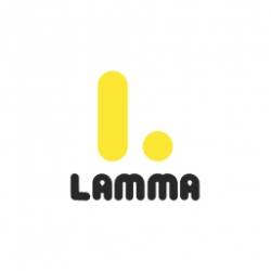 LAMMA