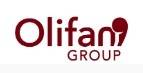 OLIFAN GROUP OLIFAN GROUP