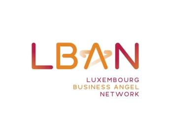 LBAN (LUXEMBOURG BUSINESS ANGEL NETWORK)