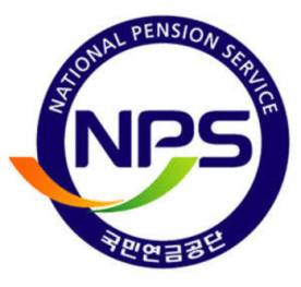 NATIONAL PENSION SERVICE DE LA RÉPUBLIQUE DE CORÉE (NPS) NATIONAL PENSION SERVICE DE LA RÉPUBLIQUE DE CORÉE (NPS)