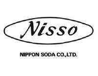 NIPPON SODA