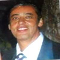 Nabil Menai