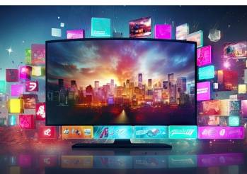 © Adobe Stock