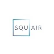 SQUAIR